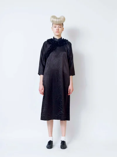 Look 28